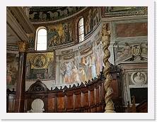 IMG_20211115_112832 * 3648 x 2736 * (2.12MB)
