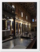 IMG_20211115_113006 * 2736 x 3648 * (881KB)