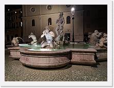 IMG_20211115_210505 * 3648 x 2736 * (1.16MB)