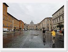 IMG_20211116_101645 * 3648 x 2736 * (1.82MB)