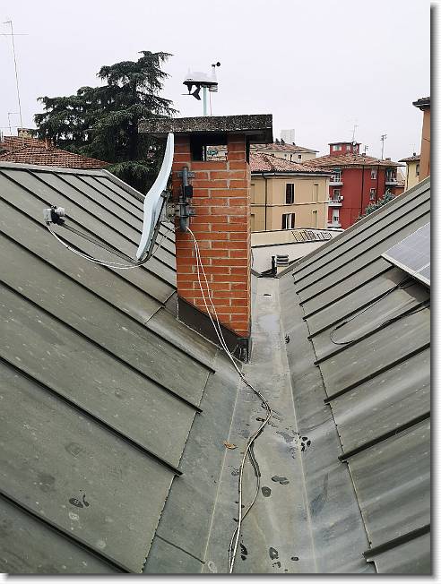 Clicca per scorrere le foto originali ingrandite