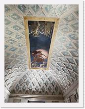 IMG_20211208_110026 * 3456 x 4608 * (4.53MB)