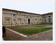 IMG_20211208_110253 * 3648 x 2736 * (2.19MB)