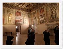 IMG_20211208_110504 * 3648 x 2736 * (793KB)