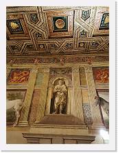 IMG_20211208_110611 * 2736 x 3648 * (4.1MB)