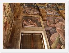 IMG_20211208_110626 * 3648 x 2736 * (1.17MB)