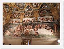 IMG_20211208_110635 * 3648 x 2736 * (2.19MB)