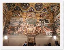IMG_20211208_110921 * 3648 x 2736 * (1.85MB)