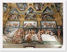 IMG_20211208_110946 * 4608 x 3456 * (4.29MB)