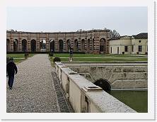 IMG_20211208_111830 * 3648 x 2736 * (2.03MB)