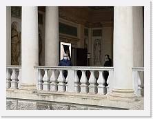 IMG_20211208_111844 * 3648 x 2736 * (373KB)