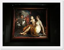 IMG_20211208_120045 * 3648 x 2736 * (1.61MB)