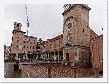 IMG_20211208_150054 * 3648 x 2736 * (3.75MB)