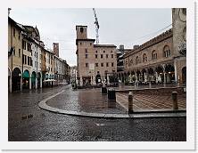 IMG_20211208_150104 * 3648 x 2736 * (2.14MB)