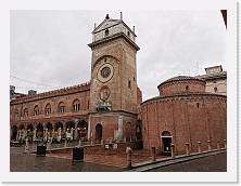 IMG_20211208_150122 * 3648 x 2736 * (3.21MB)