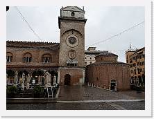 IMG_20211208_150229 * 3648 x 2736 * (2.01MB)
