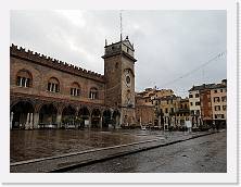 IMG_20211208_151641 * 3648 x 2736 * (1.94MB)