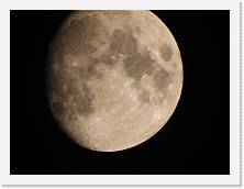 Luna-Man2 * Posa Manuale * Posa Manuale * 4608 x 3456 * (3.34MB)
