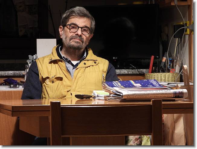 Clicca per scorrere le foto originali ingrandite