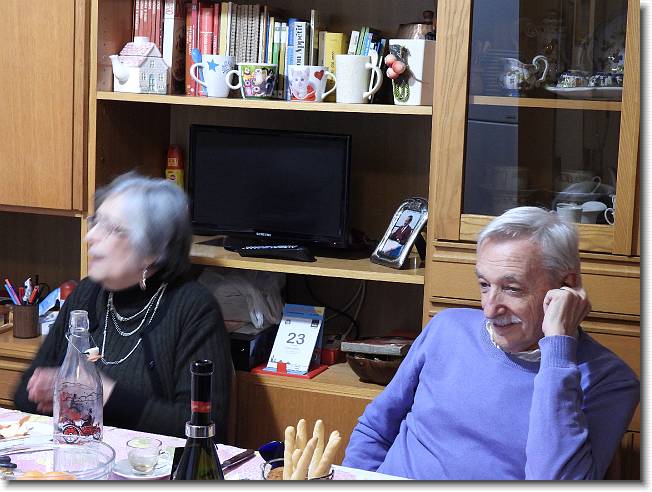 Clicca per scorrere le foto originali ingrandite
