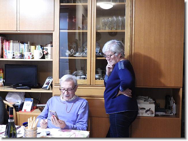Clicca per scorrere le foto originali ingrandite