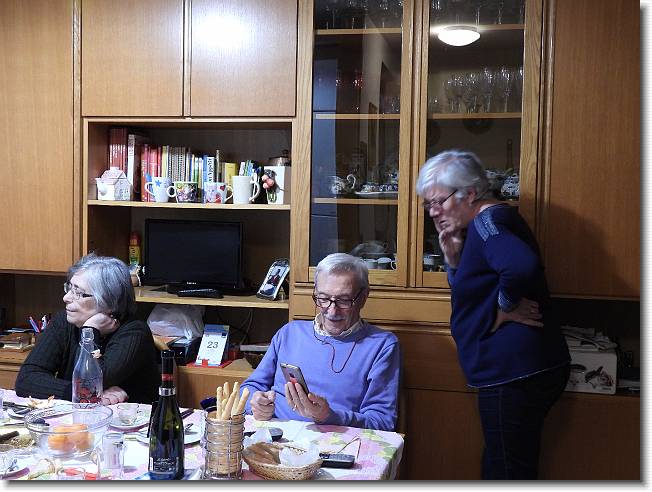 Clicca per scorrere le foto originali ingrandite