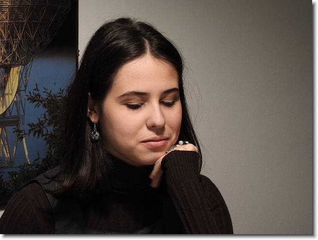 Clicca per scorrere le foto originali ingrandite