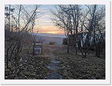 IMG_20220220_174812 * 3648 x 2736 * (2.65MB)