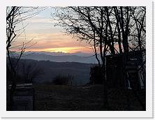 IMG_20220220_174822 * 3648 x 2736 * (1.86MB)