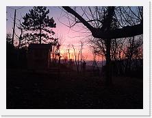 IMG_20220220_180753 * 3648 x 2736 * (1.46MB)