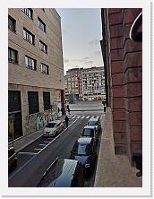 AIMG_20211222_163602 * 2736 x 3648 * (1.04MB)
