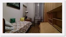 IMG_20211222_162134 * 5540 x 2888 * (339KB)