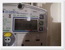 IMG_20220131_151804 * 3648 x 2736 * (295KB)