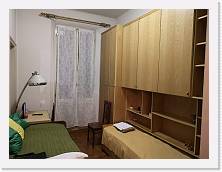 IMG_20220131_171626 * 3648 x 2736 * (369KB)