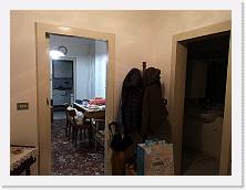 IMG_20220131_171638 * 3648 x 2736 * (399KB)