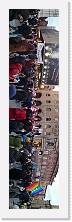 IMG_20220225_175805 * 2008 x 7968 * (911KB)