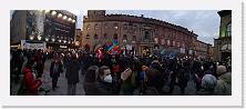 IMG_20220225_175933 * 6438 x 2485 * (707KB)