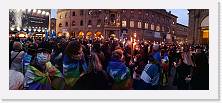 IMG_20220225_180629 * 6256 x 2557 * (694KB)
