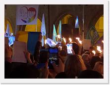 IMG_20220225_182013 * 3648 x 2736 * (312KB)