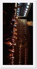 IMG_20220225_190104 * 2368 x 4800 * (441KB)