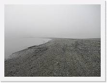 IMG_20220327_145729 * 3648 x 2736 * (2.0MB)