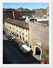 IMG_20220405_132208 * 2736 x 3648 * (2.22MB)