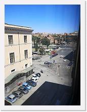 IMG_20220405_132224 * 2736 x 3648 * (877KB)