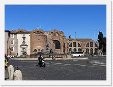 IMG_20220405_145230 * 3648 x 2736 * (1.82MB)