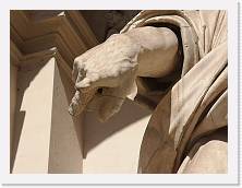 IMG_20220405_145803 * 3648 x 2736 * (337KB)