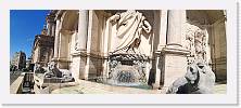 IMG_20220405_145829 * 6394 x 2502 * (1.74MB)