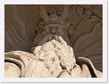 IMG_20220405_145931 * 3648 x 2736 * (373KB)