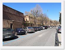 IMG_20220405_151249 * 3648 x 2736 * (2.32MB)