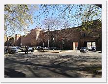 IMG_20220405_151718 * 3648 x 2736 * (2.47MB)