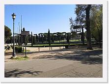 IMG_20220405_160158 * 3648 x 2736 * (1.74MB)